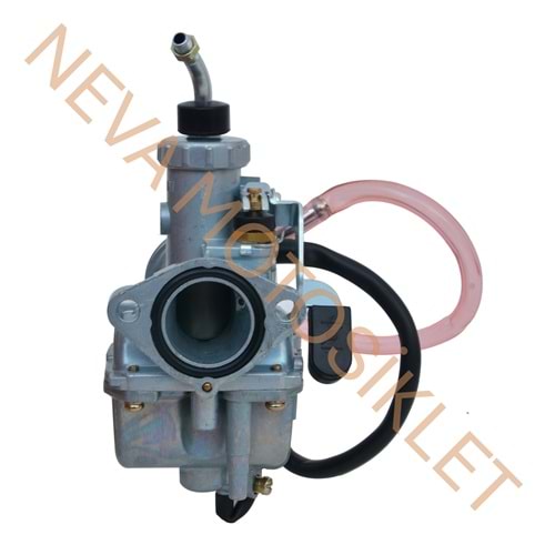 KARBÜRATÖR 2004 YBR