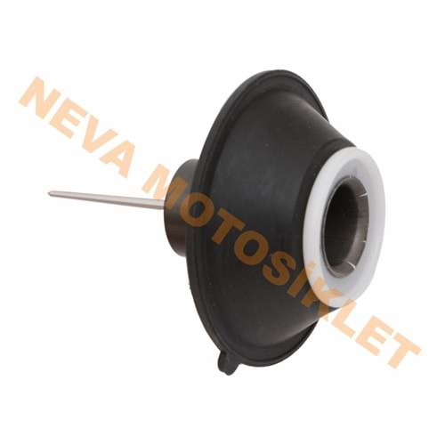 GAZ PİSTONU SCOOTER 80cc 18mm