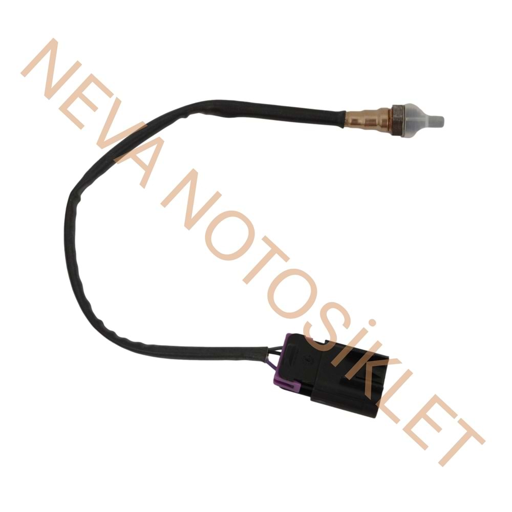 OKSİJEN SENSÖRÜ - SPONTINI 110