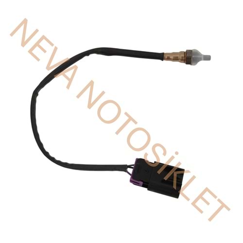 OKSİJEN SENSÖRÜ - SPONTINI 110