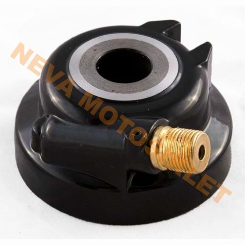 KİLOMETRE REDİKTÖRÜ YAMAHA - YBR