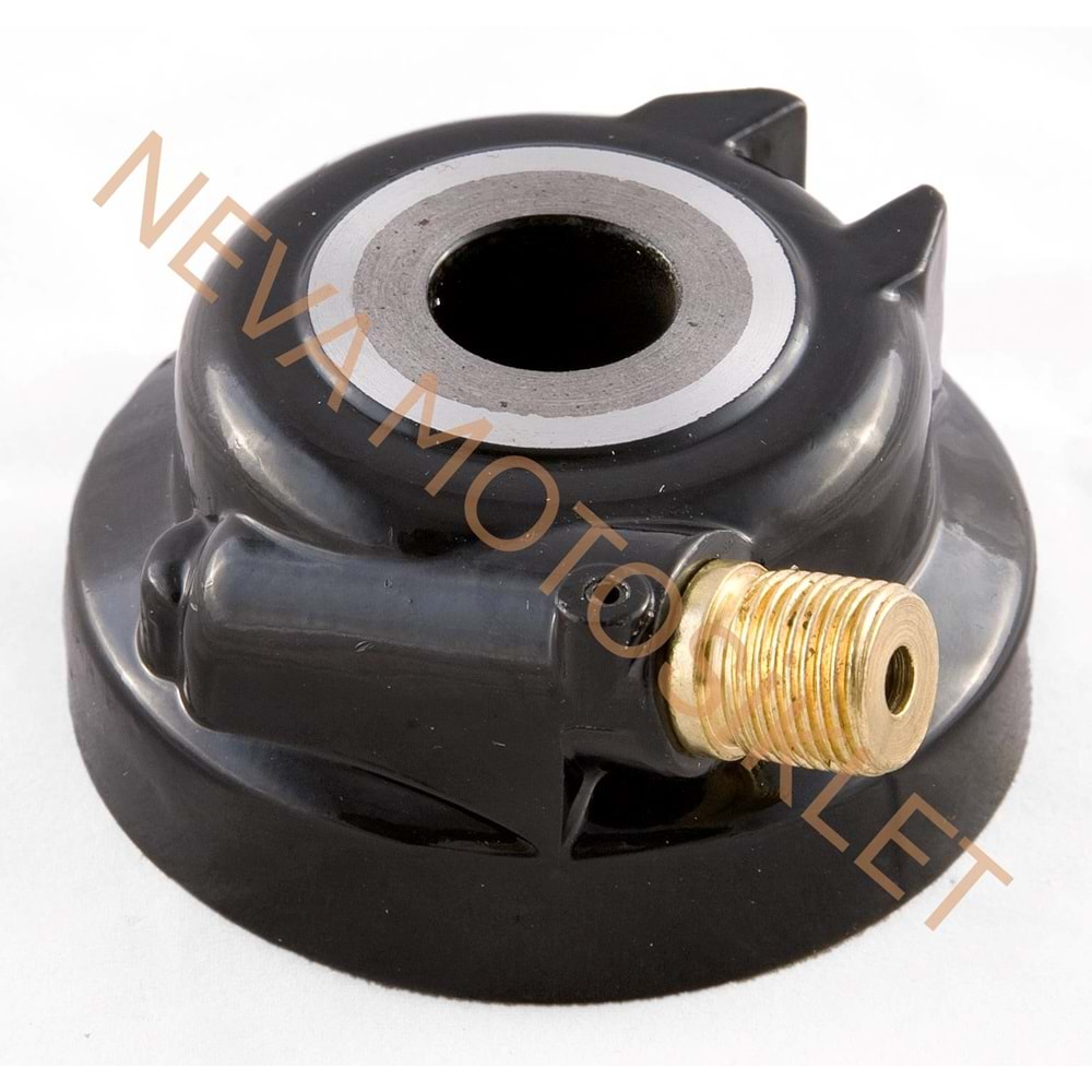 KİLOMETRE REDİKTÖRÜ YAMAHA YBR