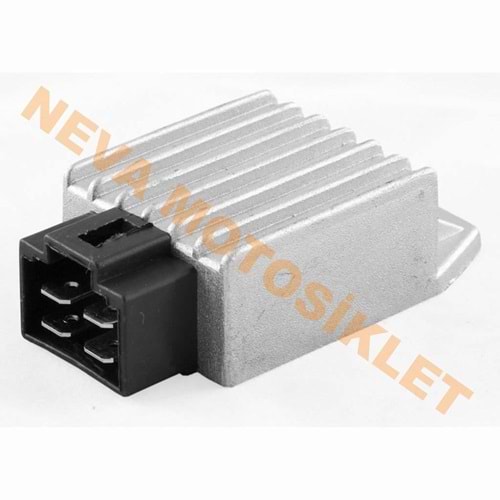 KONJEKTÖR [FT110 - RAMZEY - KANUNI] CUB JANTEL