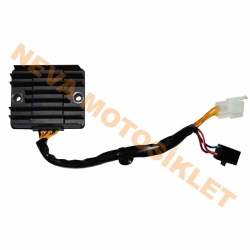 KONJEKTÖR (YENİ MODEL) CBF 150