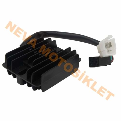 KONJEKTÖR (YENİ MODEL) CBF 150