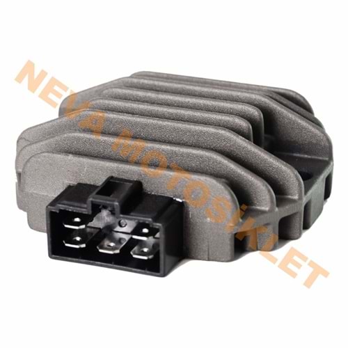 KONJEKTÖR [YENİ MODEL] SPACY