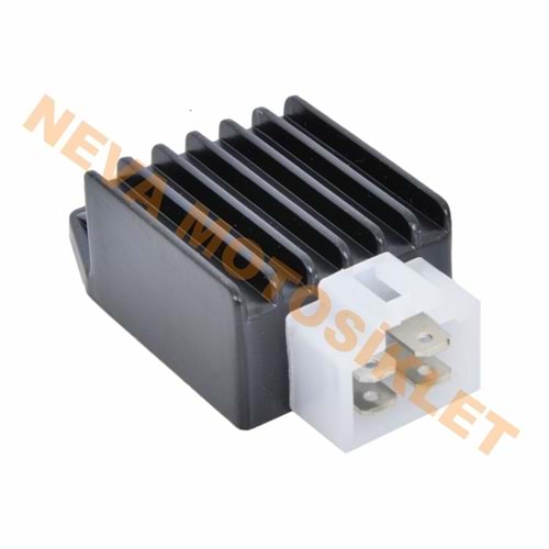 KONJEKTÖR KYMCO AGILITY 125