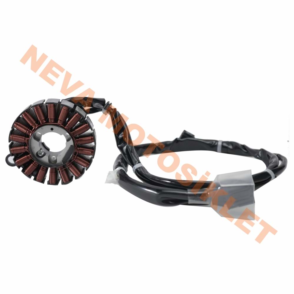 STATÖR PCX [2020-2024]