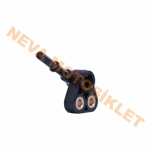 ENJEKSİYON GİRİŞ BORUSU [Y.M] SPACY