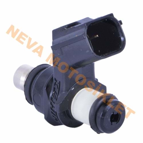 ENJEKSİYON [Y.M] SPACY - DIO