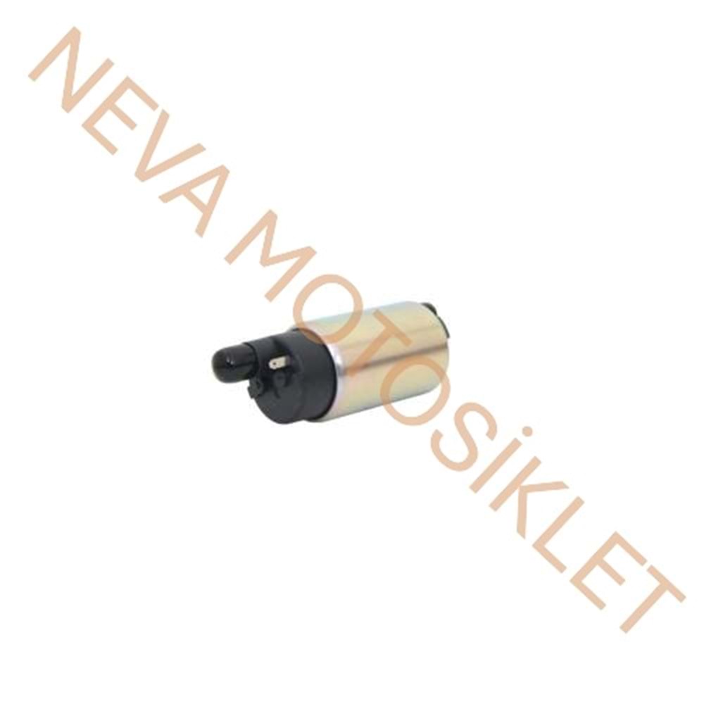 BENZİN OTOMATİĞİ PCX [2011-2012] [2013-2017] [2018-2019] SPACY - ALPHA - ACTIVA S – DIO