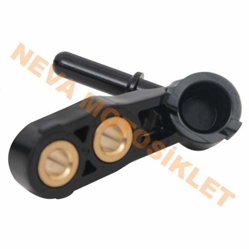 ENJEKSİYON GİRİŞ BORUSU - HONDA DIO