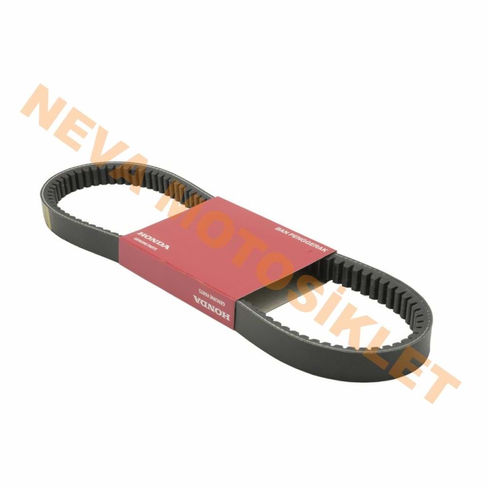 KAYIŞ HONDA DIO [799 x 19.5 x 30] [SOĞUTUCUSUZ]