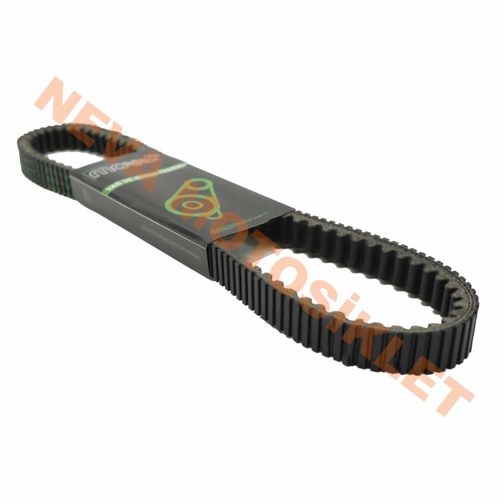 KAYIŞ MOTTO PCX [2020-2022]