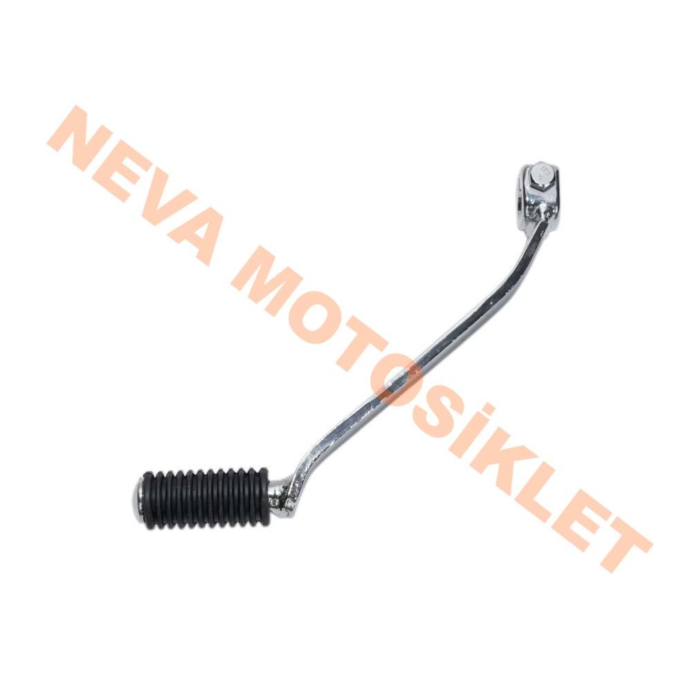 VİTES PEDALI - MONDIAL DRIFT L - MOTTO