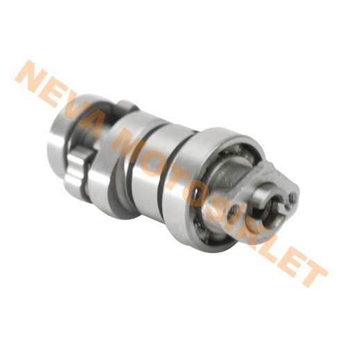 EKSANTRİK MİLİ PCX [2018-2019]