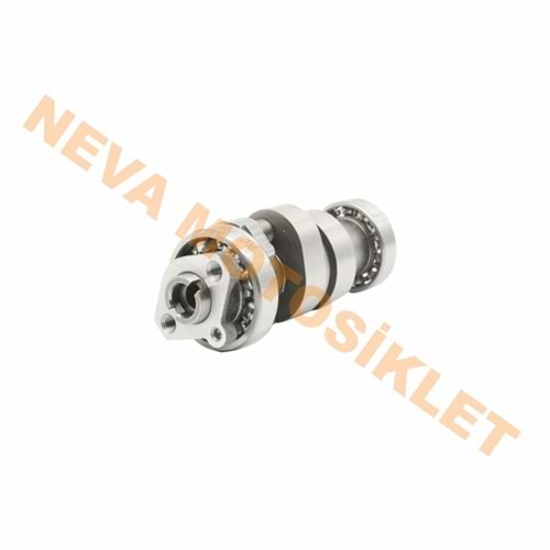 EKSANTRİK MİLİ PCX [2020-2022]