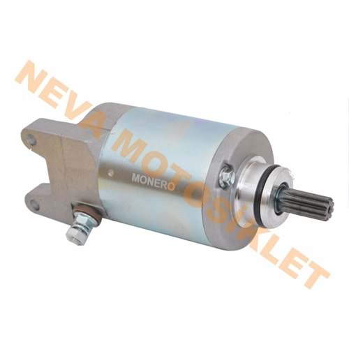 MARŞ MOTORU [OEM] TVS APACHE RTR 180