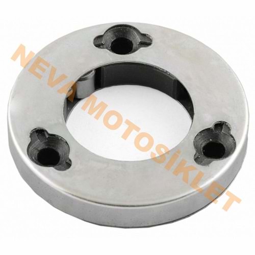 MARŞ RUBLESİ CUB [FT MODELİ ]