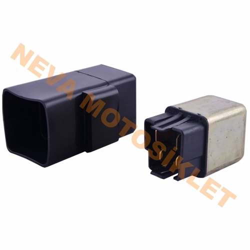 MARŞ OTOMATİĞİ SPACY - ACTIVA - BEAT - ACTIVA S - RKS SPONTINI 110