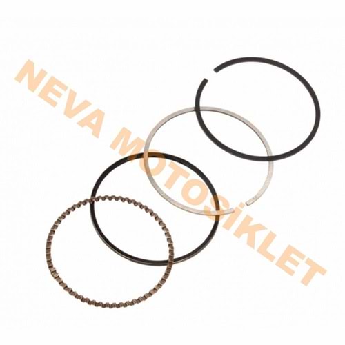 SEGMAN TAKIMI 100cc CUB