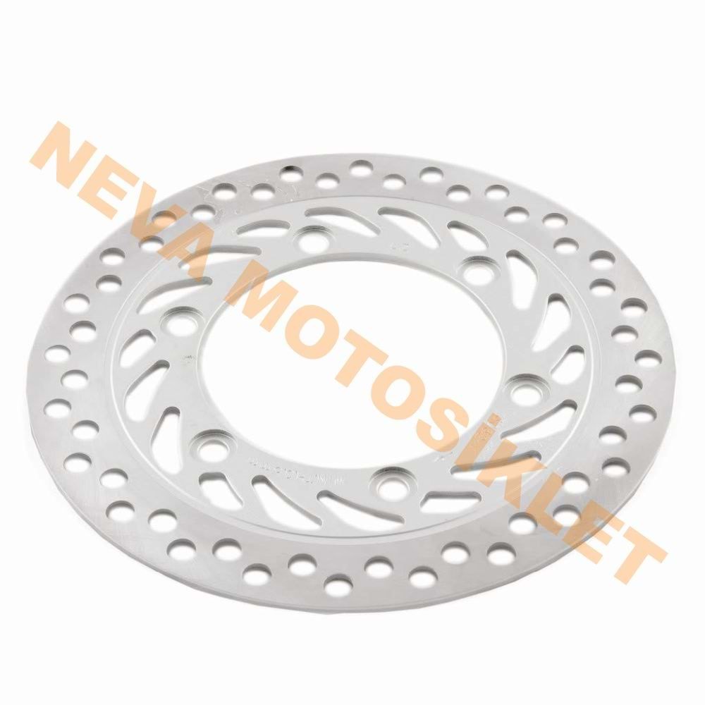 FREN DİSKİ CBF 150 - CB 125 E