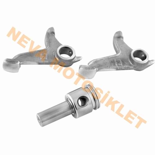 SUBAP PİYANO TAKIMI CG