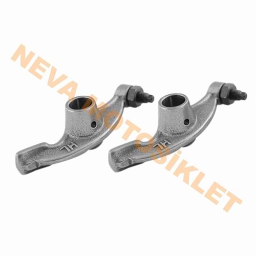 PİYANO SET ACTIVA - BEAT - HERO PLEASURE [ORJİNAL]