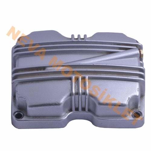 KÜLBÜTÖR ÜST KAPAK ÇİTA CLASİC