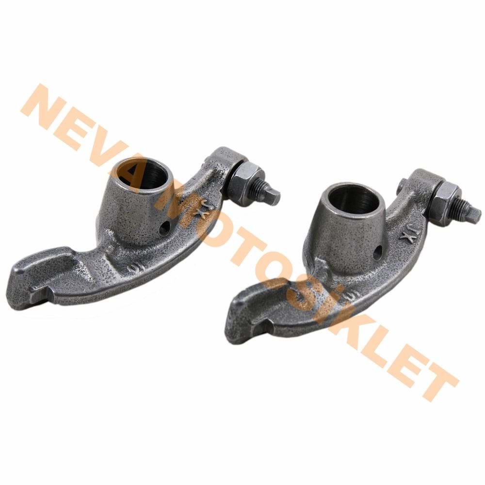 PİYANO SET DRIFT