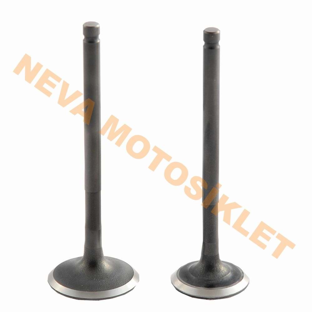 SUBAP TAKIMI 150cc [TIRNAKLI] SCOOTER - LINHAI 200 - DQ