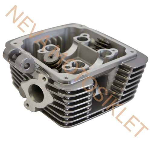 SİLİNDİR ÜST KAPAK 150cc DRIFT