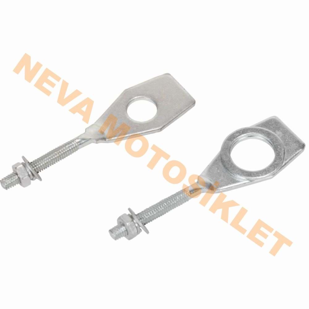 ARKA ZİNCİR GERDİRME CUB