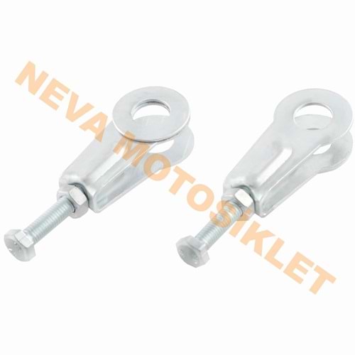 ARKA ZİNCİR GERDİRME YBR - KT