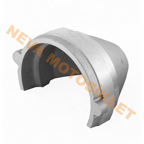 MARŞ PİNYON DİŞLİ KAPAĞI HONDA ACTIVA - BEAT - HERO PLEASURE - ARORA SPECIAL-ALFA