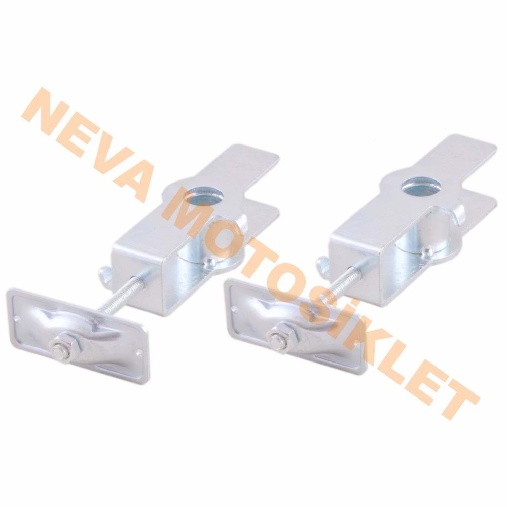 ARKA ZİNCİR GERDİRME CBF 150