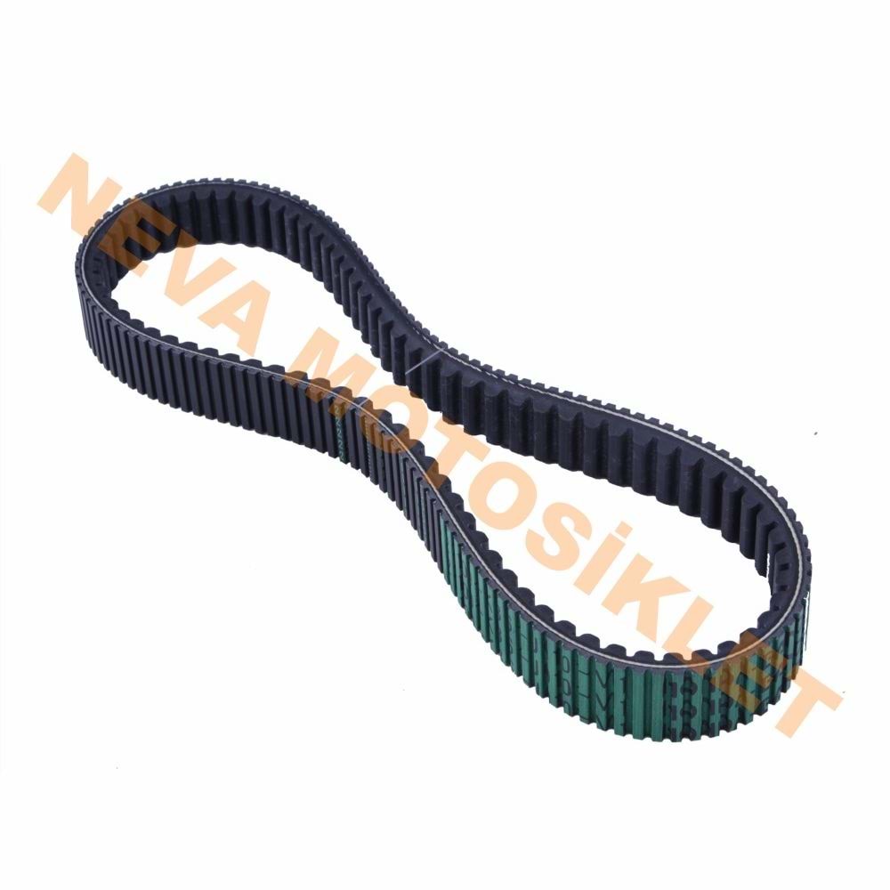 PCX 2011 - 2017 KAYIŞ (815.5 x 22 x 30) ORJİNAL