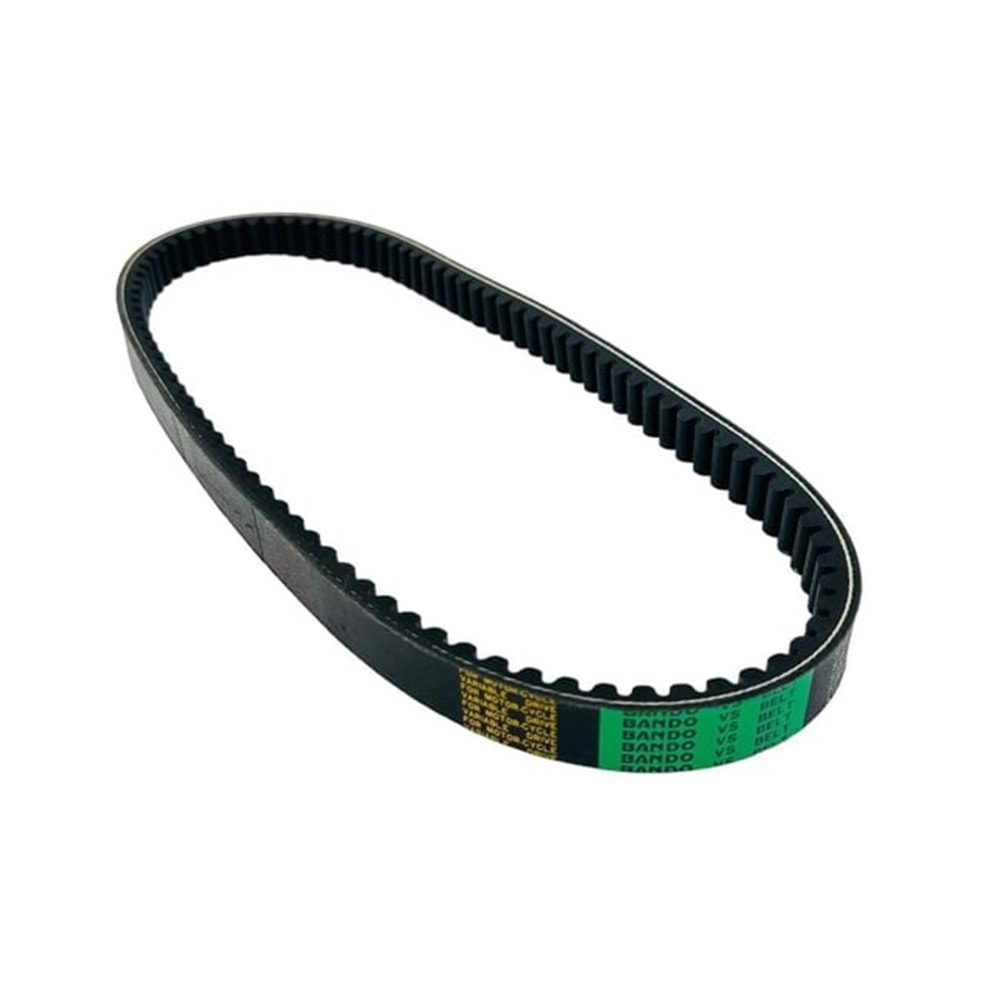 ACTIVA 728 KAYIŞ S19-002