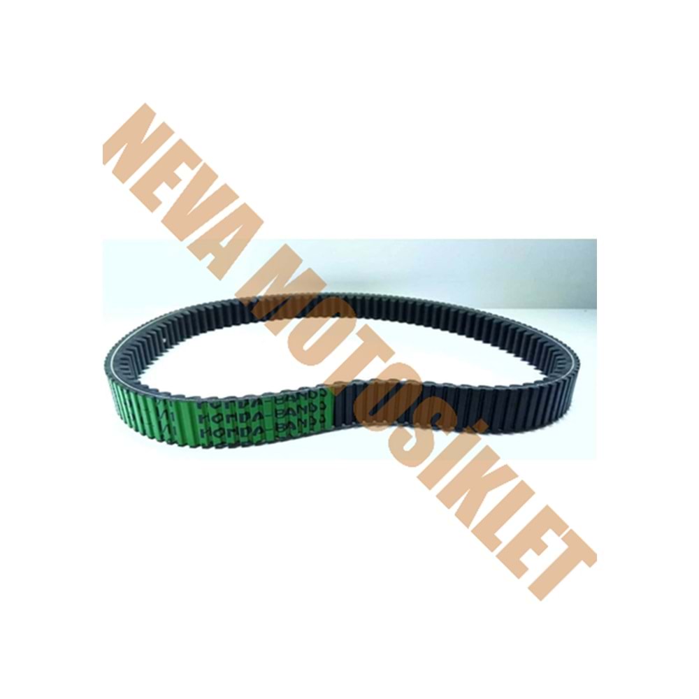 53030N S19-091 HONDA DIO KAYIŞ JAPAN SOĞUTUCULU