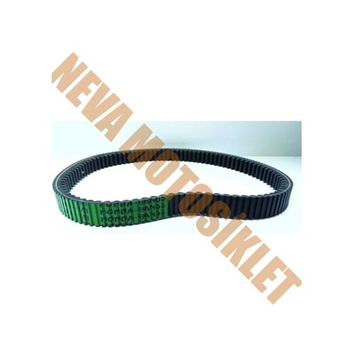 53030N S19-091 HONDA DIO KAYIŞ JAPAN SOĞUTUCULU