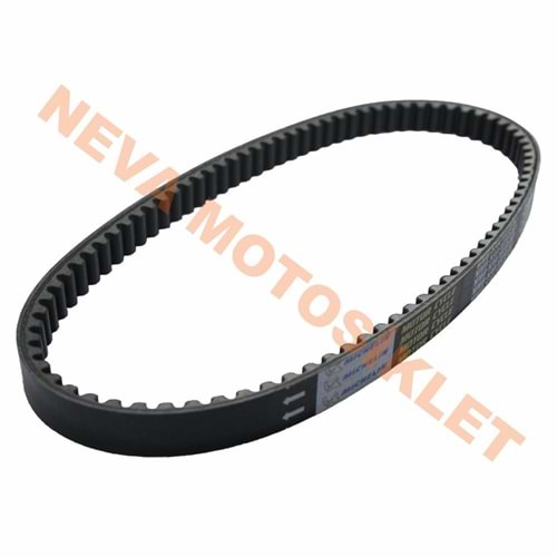 KAYIŞ DIO [799 x 19.5 x 30] MICHELIN