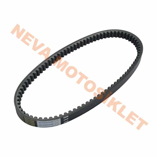 KAYIŞ AGILITY [781 x 20 x 30] MICHELIN