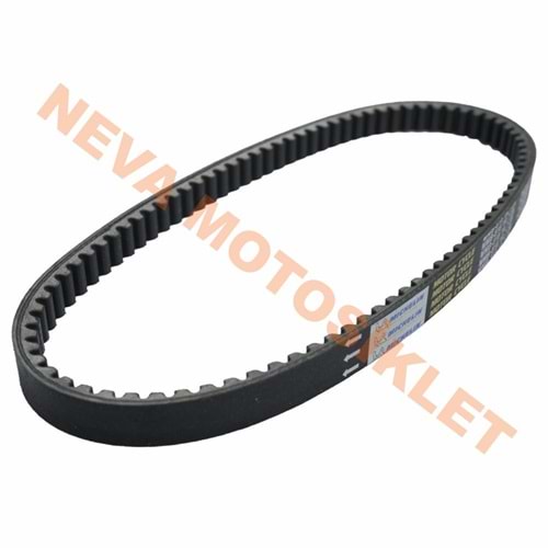 KAYIŞ FIDDLE III [818 x 19.5 x 28] MICHELIN