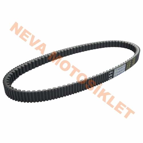 KAYIŞ PCX [2018 - 2019] [842 x 22.6 x 30] MICHELIN