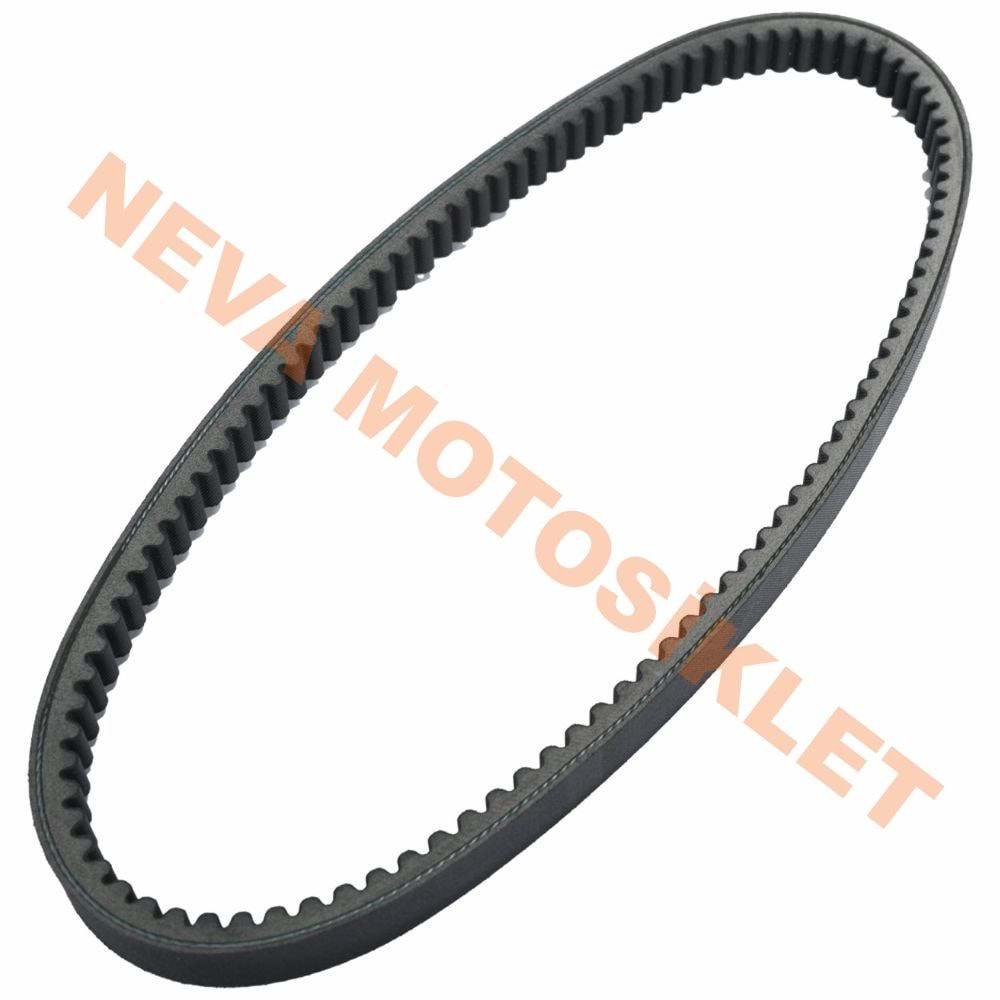 KAYIŞ X MAX 250 - X CITY [988 x 22.5 x 28] MICHELIN