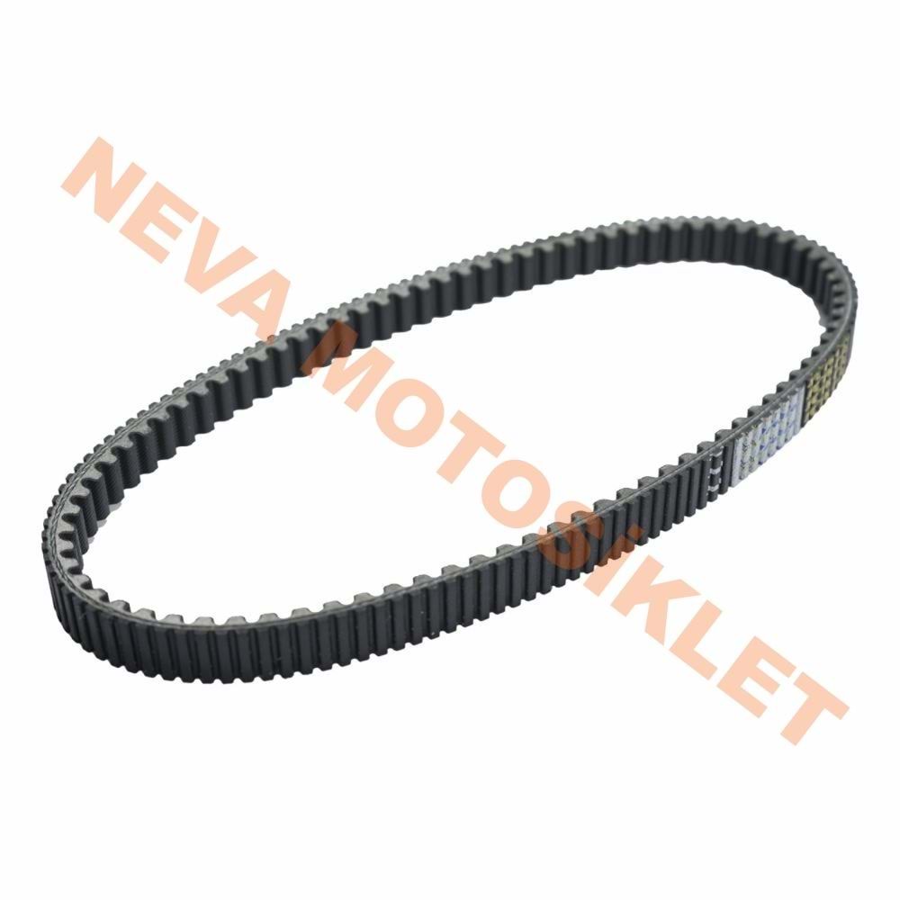 KAYIŞ DIO [815x 20x 10.9] [SOĞUTUCULU] MICHELIN