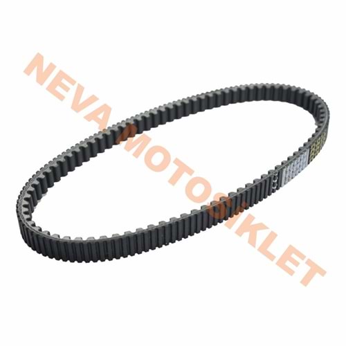 KAYIŞ DIO [815x 20x 10.9] [SOĞUTUCULU] MICHELIN