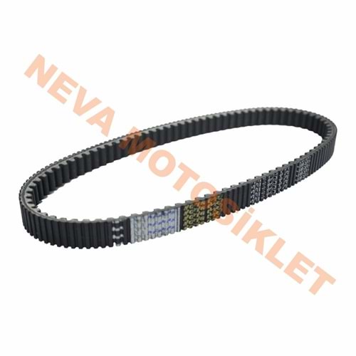 KAYIŞ PCX [2020 - 2022] [849x 23.5x 30][SOĞUTUCULU] MICHELIN