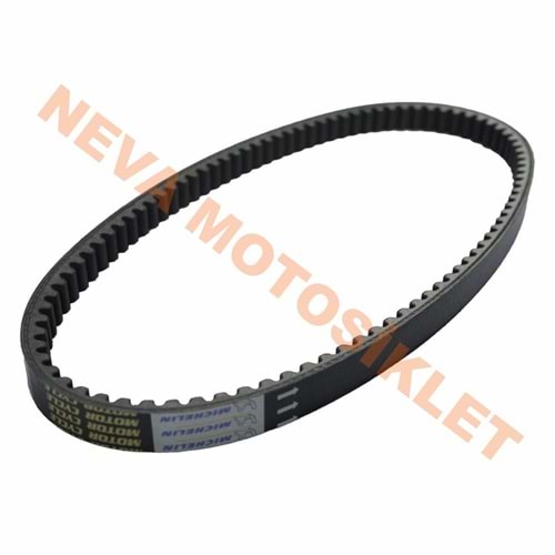 KAYIŞ SYM JET 14 125cc [860 x 19.7 x 28] MICHELIN