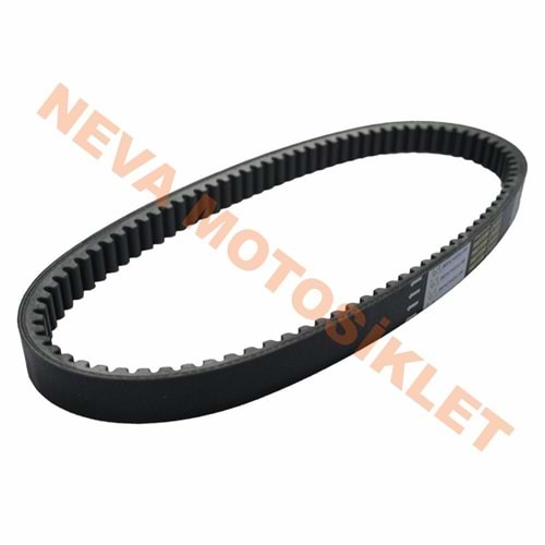 KAYIŞ SYM JOYRIDE [837 x 23 x 28] MICHELIN